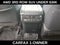 2022 Toyota Highlander L