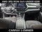 2022 Toyota Highlander L