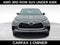 2022 Toyota Highlander L