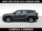 2022 Toyota Highlander L