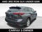 2022 Toyota Highlander L