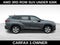 2022 Toyota Highlander L
