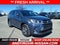 2018 Toyota Highlander Limited Platinum