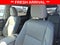 2018 Toyota Highlander Limited Platinum