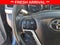 2018 Toyota Highlander Limited Platinum