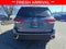 2018 Toyota Highlander Limited Platinum