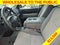 2010 Toyota Tundra Grade