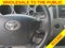 2010 Toyota Tundra Grade