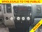 2010 Toyota Tundra Grade