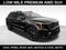 2024 Kia Sorento X-Line SX