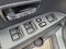 2023 Mitsubishi Outlander Sport 2.0 ES
