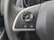 2023 Mitsubishi Outlander Sport 2.0 ES