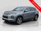 2023 Mitsubishi Outlander Sport 2.0 ES