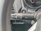 2023 Mitsubishi Outlander Sport 2.0 ES
