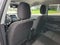 2023 Mitsubishi Outlander Sport 2.0 ES