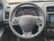 2023 Mitsubishi Outlander Sport 2.0 ES