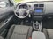 2023 Mitsubishi Outlander Sport 2.0 ES
