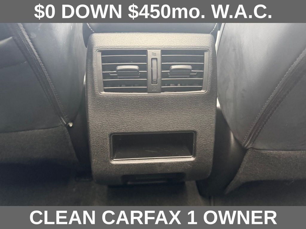 2024 Mitsubishi Outlander SE Black Edition w/Pano Roof