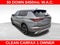 2024 Mitsubishi Outlander SE Black Edition w/Pano Roof