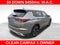 2024 Mitsubishi Outlander SE Black Edition w/Pano Roof