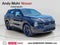 2026 Nissan Rogue Plug-In Hybrid SL