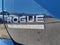 2026 Nissan Rogue Plug-In Hybrid SL