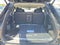 2026 Nissan Rogue Plug-In Hybrid SL
