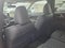 2026 Nissan Rogue Plug-In Hybrid SL
