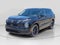 2026 Nissan Rogue Plug-In Hybrid SL