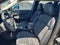 2026 Nissan Rogue Plug-In Hybrid SL