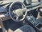 2026 Nissan Rogue Plug-In Hybrid SL