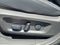 2026 Nissan Rogue Plug-In Hybrid SL