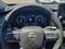 2026 Nissan Rogue Plug-In Hybrid SL