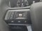 2026 Nissan Rogue Plug-In Hybrid SL