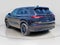 2026 Nissan Rogue Plug-In Hybrid SL