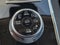 2026 Nissan Rogue Plug-In Hybrid SL