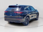 2026 Nissan Rogue Plug-In Hybrid SL