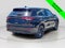 2026 Nissan Rogue Plug-In Hybrid SL
