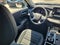 2026 Nissan Rogue Plug-In Hybrid SL
