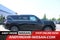 2025 Nissan Armada SL