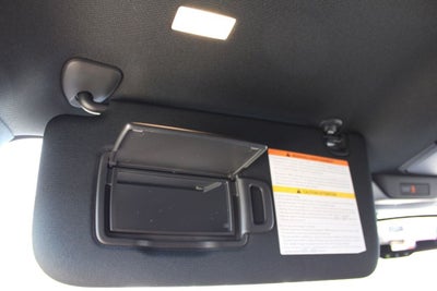 2025 Nissan Armada SL