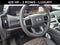 2025 Nissan Armada Platinum Reserve