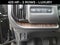 2025 Nissan Armada Platinum Reserve