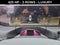 2025 Nissan Armada Platinum Reserve