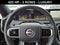 2025 Nissan Armada Platinum Reserve