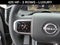 2025 Nissan Armada Platinum Reserve