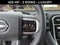 2025 Nissan Armada Platinum Reserve