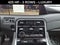 2025 Nissan Armada Platinum Reserve