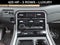 2025 Nissan Armada Platinum Reserve