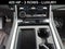 2025 Nissan Armada Platinum Reserve